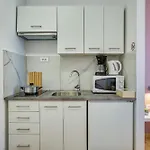 Center Amphitheater Apartment Pula