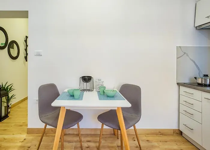 Daire Center Amphitheater