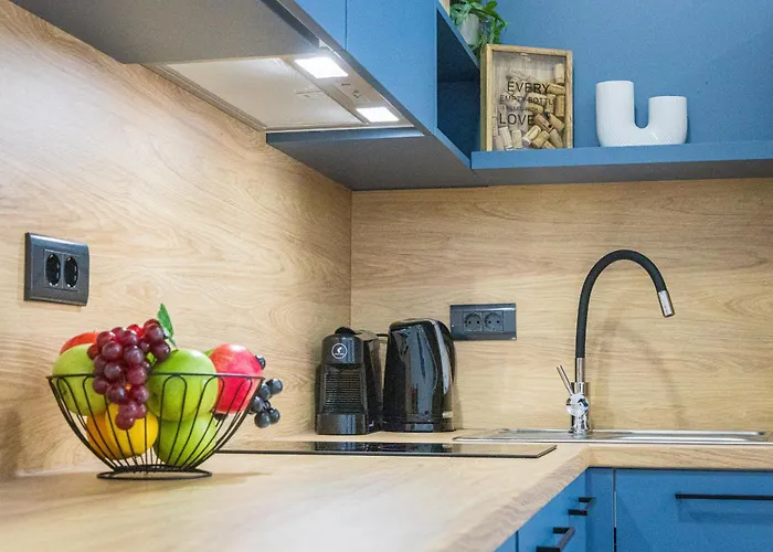 Center Amphitheater Daire Pula